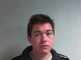 Scarborough rapist Daniel Bushby jailed for 23 years; girl and woman were  victims of terrible ordeals