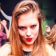 I Kto tu Rządzi? • Season 3 Full Cast & Crew