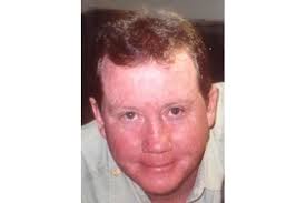 Edward Frisch Obituary (1964