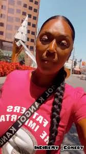 Bobby Moore & The Rythm Aces