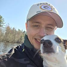 Scope mounts to fit the Bushnell First Strike 2.0 are now available.  Machined from 6061 aluminum and anodized clear or black.  ccgunworks.com/bushnell-first-strike-2-0-scope-mount/