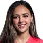 Tamara Ibrahim stats