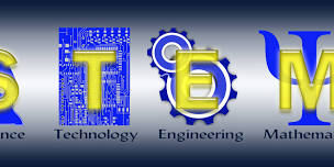 High School STEM Day
