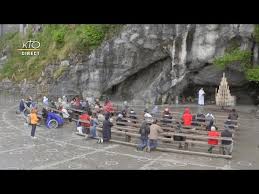 Toutes vos émissions bfmtv en streaming sur votre ordinateur, tablette ou smartphone. Chapelet Du 5 Mai 2021 Ktotv