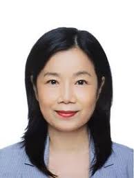 小欖/ 掃管笏/ 青山灣- 海景花園6座高層A室| 網上搵樓| 美聯物業