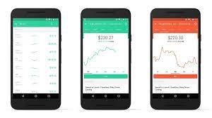 Supercoin.it has been visited by 10k+ users in the past month Robin Hood The Best Online Investing App Robin Hood App Allowed The Investors To Buy And Sell The Stocks As Well As T Investing Apps Investing Robinhood App