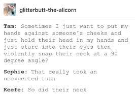 Hahahahhaha honestly this is very very likely to happen for me. Kotlc Memes