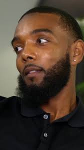 Airris Opens Up About Loss