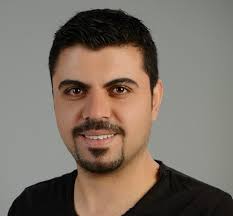 Plagiarism across Europe and Beyond 2018