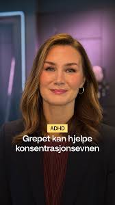 Mandy Candy, eller Christoffer Falleth som han egentlig heter, ga oss  virkelig en god start på dagen med både godt humør og motetips til  gutta😎🤌🏼