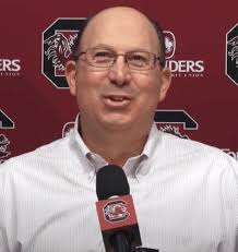 Gamecocks lose special teams guru Pete Lembo to a head coaching job