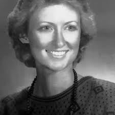 Today marks a bittersweet moment at the Oregon Convention Center as we  celebrate the retirement of Julie DeWeese. Julie has been with OCC since  before the building even stood. As the second