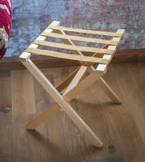 Check spelling or type a new query. Foldable Luggage Racks For Hotel Rooms