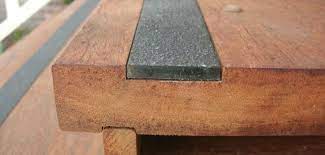 Thus, experiencing falling flat maybe when we get up in the middle of the. Design Amp Materials Problem What Are The Different Ways To Make Outdoor Stairs Non Slippery Core77