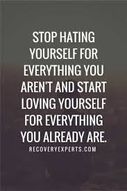 38 Of The Best Positive Quotes About Inspirational With Images Me Quotes Quotes Words