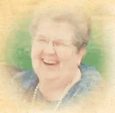 Betsy Knoll Obituary & Funeral