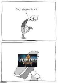 Ew I Stepped In Shit Step Memes Generation