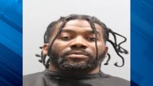 Man charged with kidnapping, sexually assaulting woman in Richland County