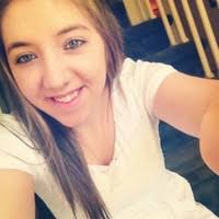 Taylor Keating Email & Phone Number