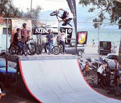 #eurotable instagram videos and photos. Agelosdemeneopoulos With A Euro Table Over In Greece Iliasmertis Bmx Flybikes Bike Bicycle Style Ramp Photo Pedals Bikeshop Fahrrad Neue Wege