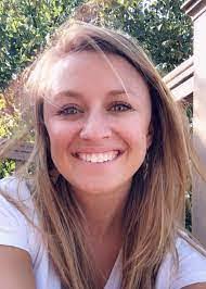 Alli Morrow's Instagram, Twitter & Facebook