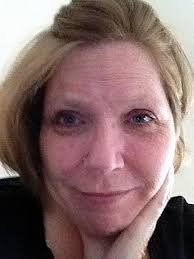 Kelly Sue Keeton-McGinn Obituary