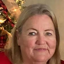 Borrow transport chair for shopping?