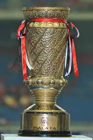 Tahniah skuad selangor red giant terus menunjukkan semangat juang yang tinggi terus menyerang tanpa jemu ke kubu jdt yang super ampuh. Piala Fa Malaysia 2011 Wikipedia Bahasa Melayu Ensiklopedia Bebas