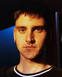 Roque Rodriguez's Instagram, Twitter & Facebook