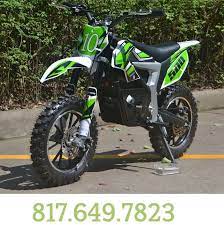 New Apollo Db 10 Electric Dirt Bike 500 W Sale Price 449 00 Electric Dirt Bike Bike Pit Bike