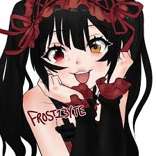 1080x608 new anime wallpaper hd 1080p see to world | anime wallpaper. Tokisaki Kurumi Date A Live Image 3083125 Zerochan Anime Image Board