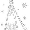 47 dessins de coloriage princesse sarah imprimer sur laguerche pour élégant coloriage a imprimer princesse sarah. 1