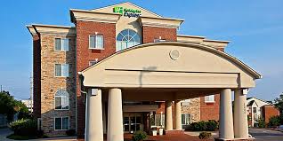 Check spelling or type a new query. Hotels Downtown Lexington Ky Holiday Inn Express Suites Lexington Downtown University