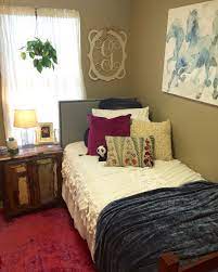 Auburn University Village Dorm College Dorm Room Decor Dorm Room Diy Dorm Living Room
