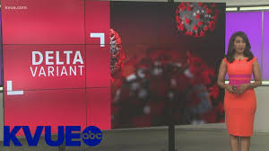 According to tedros adhanom ghebreyesus. Doctor Warns Symptoms Of Covid 19 Delta Variant Are Similar To Usual Common Cold Kvue Youtube