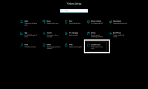 You can download apps onto your pc or mac using itunes and transfer them to the ipad or iphone later. Not Able To Download Netflix App On Windows 10 How To Fix