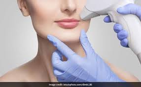 You can go to many laser hair removal websites to read more. Is Laser Hair Reduction A Safe Treatment Know What A Dermatologist Has To Say