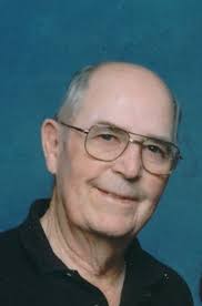 Casper Wyoming Obituaries