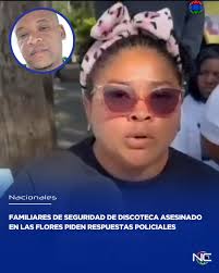 Informe del tiempo @holguinfrancisco Una vaguada impactará el Gran Santo  Domingo y el este del país desde el viernes , generando lluvias  significativas. Se esperan precipitaciones en Monte Plata, San Cristóbal y