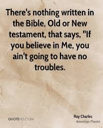 Ray Charles Quotes | QuoteHD via Relatably.com