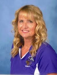 Julie Alba's Instagram, Twitter & Facebook