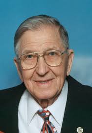 Champion Funeral Home