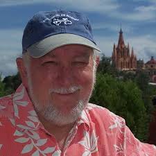 Amazon.com: Mark Saunders: books, biography, latest update