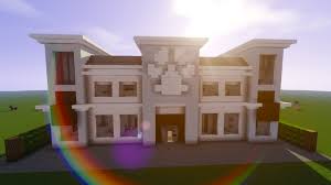 See more of the pet project vet clinic on facebook. Minecraft Vet Clinic Pet Shop Minecraft Map