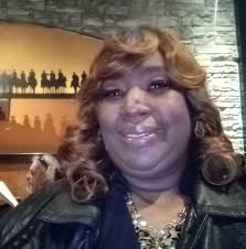 Hi! Do you know if there's an event happening labor day weekend, the reason  why hotels are higher than normal? Or is it because it's a holiday weekend?