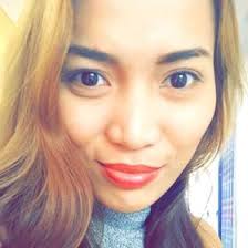 Monica Joyce (monicamadelo)