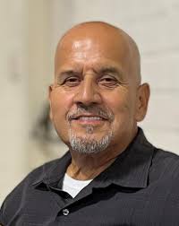 Lupe Hernandez Obituary May 17, 2025