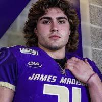 Peyton Rutherford (@Rutherfo1Peyton)