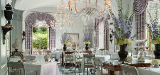 Your best meal in florence could cost you 4€ at nerbone in mercato centrale or 140€ at il pilagio. The 11 Best Restaurants In Florence Italy 2021 The Tour Guy