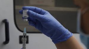 This week, the covid vaccine is becoming available at more and more pharmacies in an effort to get more shots in arms. Cvs Walgreens Step Up Bot Defense Ahead Of Covid 19 Vaccine Appointment Rush Fox Business